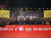 东风阳光服务让可靠更进一步