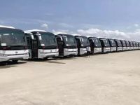 火爆云南，潍柴客车动力暴涨300%