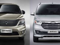 大空间要能赚钱，瑞风M3 PLUS、菱智M5L谁更适合生意人？