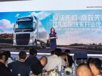 服务范围覆盖齐鲁大地,山东沃卡新店开张