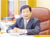 山东交工100%股权无偿划转至山东重工