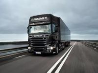 传奇迭代，情怀澎湃——那些被V8惊艳了的岁月