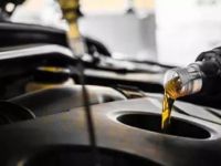 想让卡车寿命更长?这些保养技巧你一定要知道!