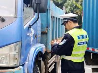 即日起至春运前，这些地区严打疲劳驾驶！被抓扣分6分起！