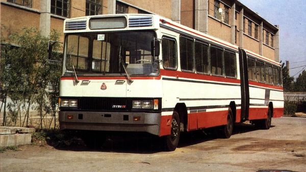 非公交结构新品和竞业信息分析,工信部323批客车公告解读下篇