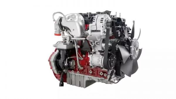 安康动力荣获中国内燃机学会2019年“科学技术奖”