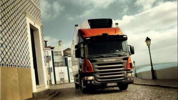 最高补贴11.6万!各地区最新国三报废补贴政策出炉,卡友别错过