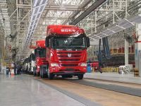 十年,树人;十年,造车!联合卡车以匠心致敬梦想