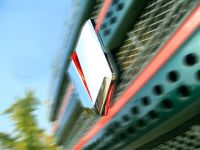 号外 | 双11，联合卡车“放大招”！八万八千八，联合卡车开回家～