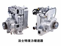 让每一位司机都安全,法士特用产品质量和服务诠释理念