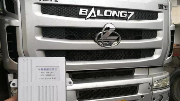 参与制定中国汽车行驶工况标准，玉柴再次以标准掌握行业话语权