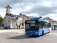 一部纪录片告诉你,发达的北欧国家为何青睐中国制造?