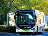 捷报频传， “双增长”苏州金龙引领行业向上突围！