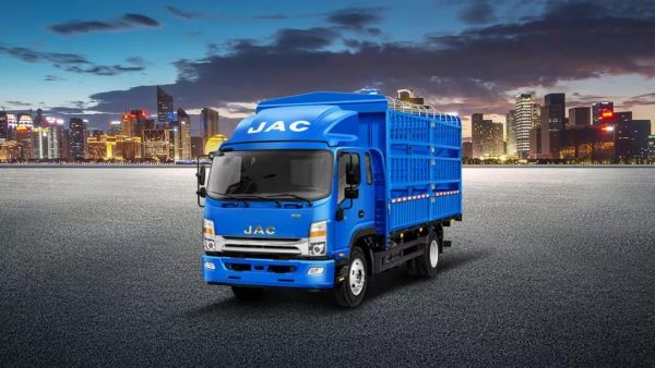 绿通运输车怎么选,拉绿通货这几点一定要记住!