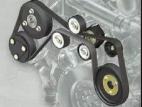 中国重汽MT13国六发动机，超低故障率是如何实现的