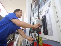 国六车保养这些一定要注意!(建议收藏)