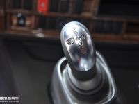 采埃孚、康迈以及克诺尔，这些卡车的国际大牌零部件，你了解多少