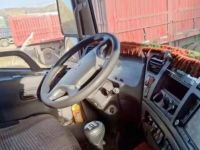 冬天开车打不着火，这几招帮您解决问题