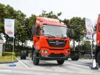 这是国内中卡载货车十强，想买载货车可以好好看看，选它们准没错