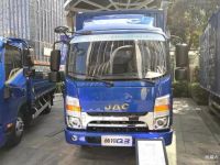 国六、大吨小标、ETC，2019年还有哪些政策影响了卡友的生活？