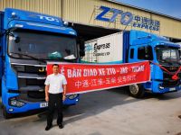 出口量超12万台,玉柴成为越南登检通过率最高的进口发动机品牌