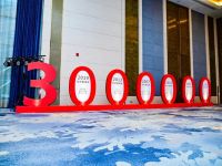 扩大国六市场、推出天然气国六发动机，2020年东风康明斯还有哪些计划？