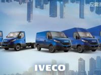 解放你的双手双脚,New Daily 2020驾驶辅助系统第三弹来了!