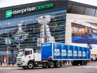 让天更蓝,让“国粉儿”有面儿,有一种筑梦叫“BYD”