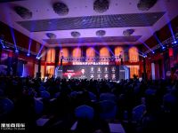 抢占市场高地,东风轻型车全系国VI产品上市发布