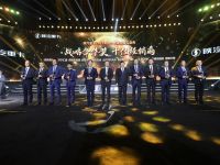 更节油发动机+AMT变速箱,潍柴明年推出新一代的重卡黄金动力总成