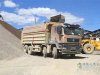 用品质和服务扎根藏区,西藏的用户点赞汕德卡