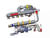国六天然气发动机怎么保养？老司机来告诉您