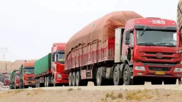 国三货车报废期是8年,还是10年?99%的司机弄错了!