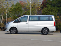 “赢”领岁末轻松反攻,瑞风M3 PLUS这款赚钱利器了解一下