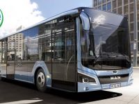 Lion’s City荣获2019最佳移动出行方案评选冠军