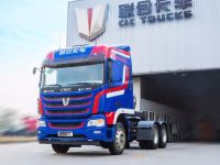 集万千宠爱，受万众瞩目，TA，又站上了领奖台！