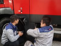 冠军曼恩大道至简,2019年曼恩用户体验得到进一步优化与提升