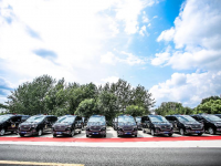 大客户市场奏响“瑞风”之声,瑞风MPV屡获采购大单背后的硬实力