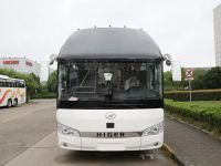 全域旅游时代,如何聚焦客户痛点?看海格的客户如何说