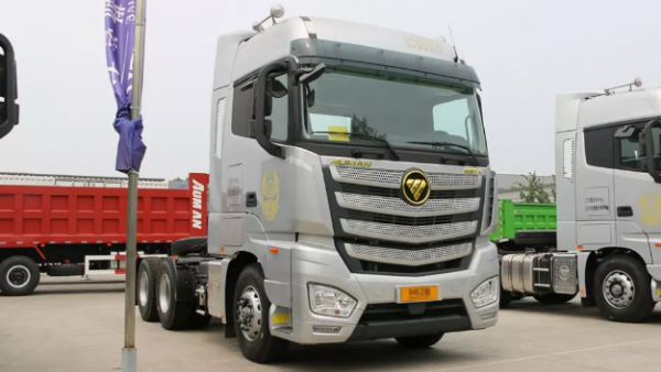 卡友们关心的“三检合一“有望在2019年底形成吗？答案在这里！