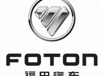 2020年在即,哪三家商用车企业目标与实际相差甚远