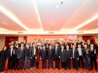 “玲珑轮胎”2020中国商用车年度车型评选圆满收官