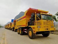 联合动力K13越南市场再发力，助力“一带一路”战略