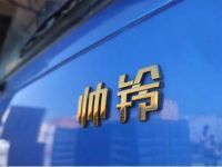 国际帅铃携手安徽康明斯， 焕“芯”升级