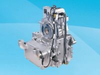 法士特液力缓速器订单量实现新突破