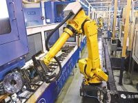 法士特前11个月产品销量突破92万台，力争全年销售收入超200亿元