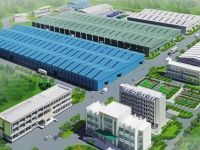 聚力赢百亿,挑战三万台,徐工2020年度商务会议武汉举行