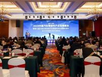 “全国百家优秀汽车零部件供应商”榜单揭晓,法士特再获优秀称号