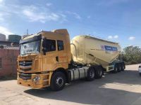 “头挂一家” 汉马H7热销市场的理由有多少?