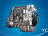 重磅!国家企业技术中心最新评价结果发布,玉柴排名全国前五!